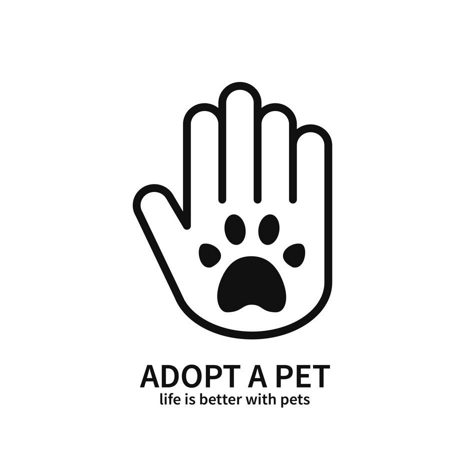 Adoptions My Hope Animal Clinic adoptions-my-hope-animal-clinic